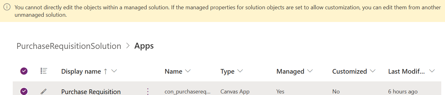 Screenshot 2025-11-28 200406